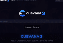 تحميل تطبيق cuevana