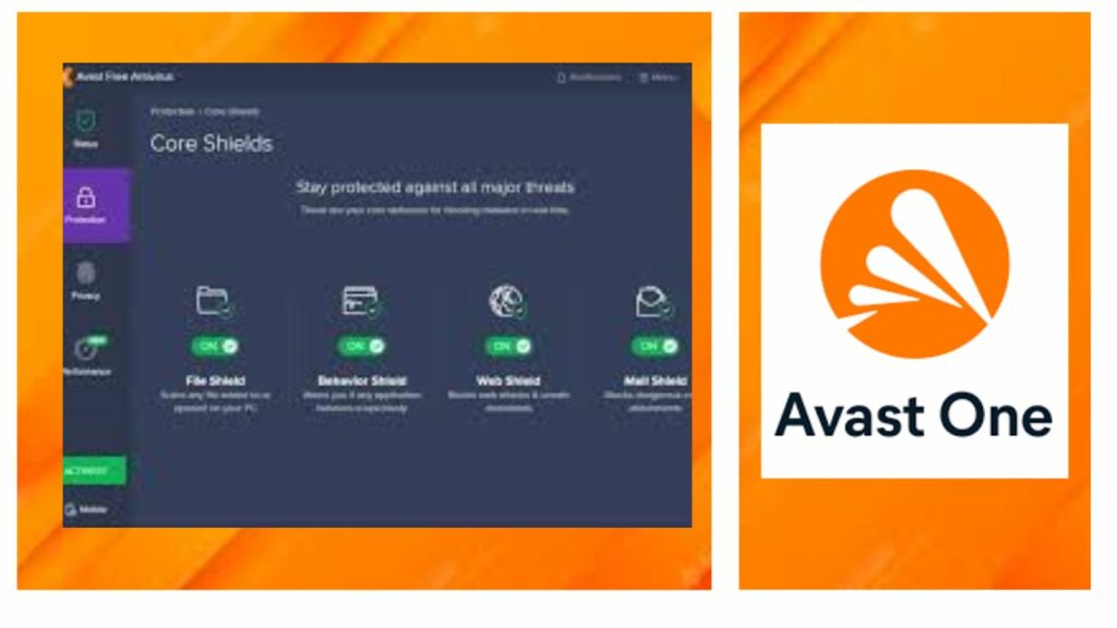 تحميل avast افاست عربي مجانا مدى الحياة من ميديا فاير تنزيل افاست عربي مفعل اخر اصدار 2023