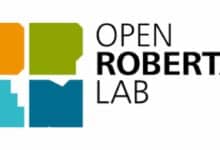 تحميل برنامج اوبن روبرتا لاب open roberta lab simulator للكمبيوتر