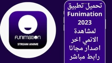 Funimation