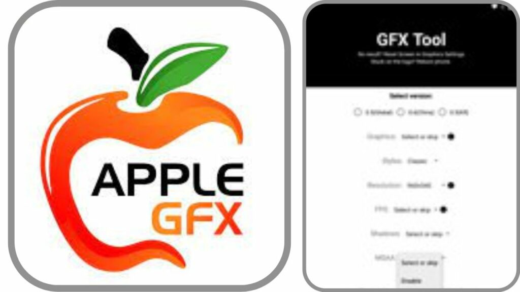 http://33mor.net/apple-gfx