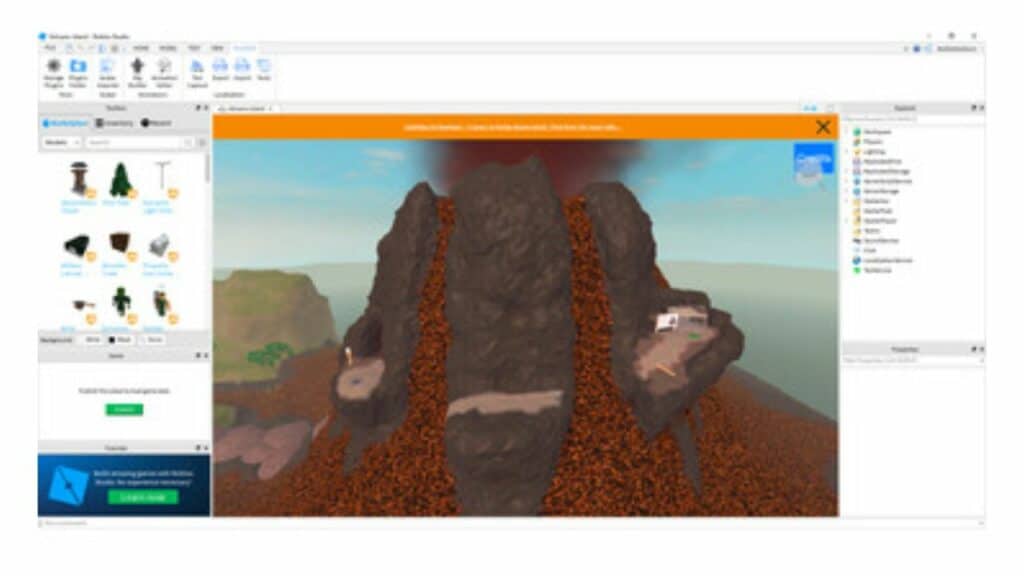 http://33mor.net/roblox-studio