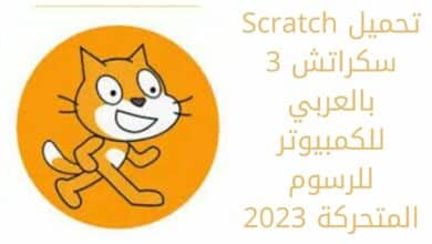 Scratch