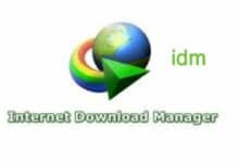 تحميل idm داونلود مانجر مفعل مدى الحياة من ميديا فاير 2023 Internet Download Manger