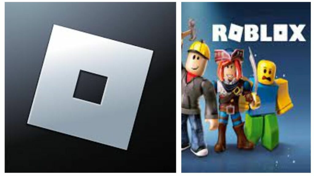 روبلوكس Roblox